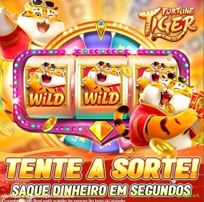 App 9nbet