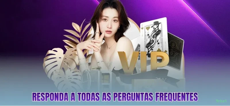 Modalidades esportivas