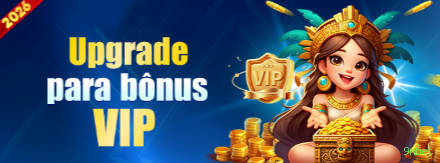 Jogos 9nbet