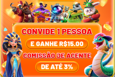 Estatísticas do jogo