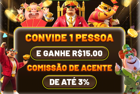 Tecnologia da plataforma