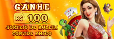 Catálogo de slots