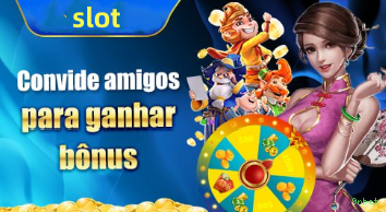 Torneios 9nbet